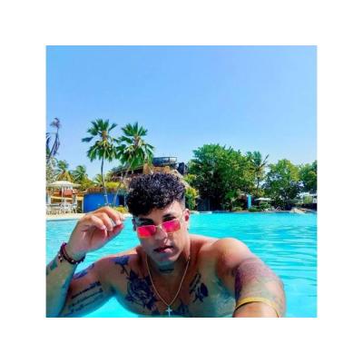 ACTIVO DOMINANTE Y SIN TAPUJOS