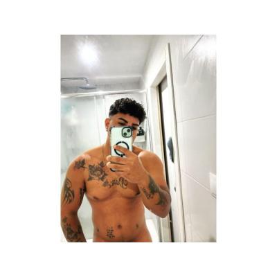 ACTIVO DOMINANTE Y SIN TAPUJOS