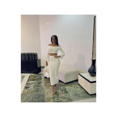 MULATA SUPER SEXY Y DIVERTIDA