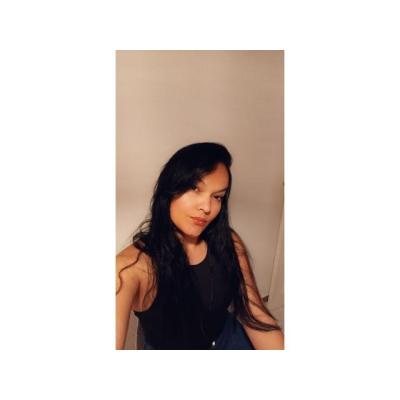 VALERIA TRANS EXCLUISVA EN TU ZONA