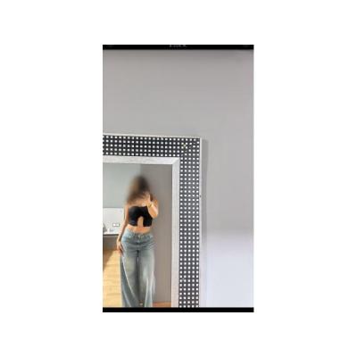 EL PLACER DE UNA CONEXIÓN REAL VICTORIA