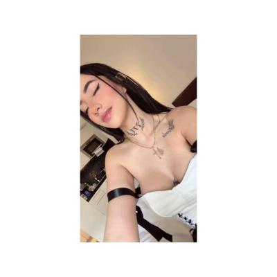 EL PLACER DE UNA CONEXIÓN REAL THALIA