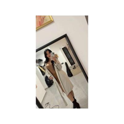 EL PLACER DE UNA CONEXIÓN REAL THALIA