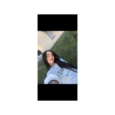 EL PLACER DE UNA CONEXIÓN REAL THALIA