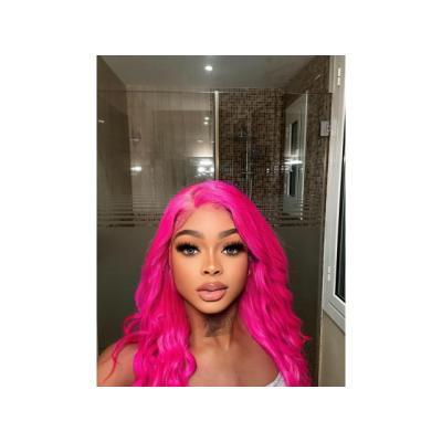 TRANS CON UN RICO TROZO LECHUDO