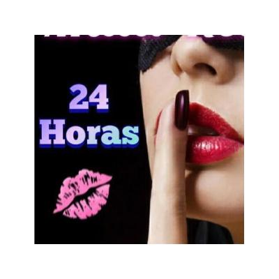 PLAZAS DISPONIBLES, URGE!!