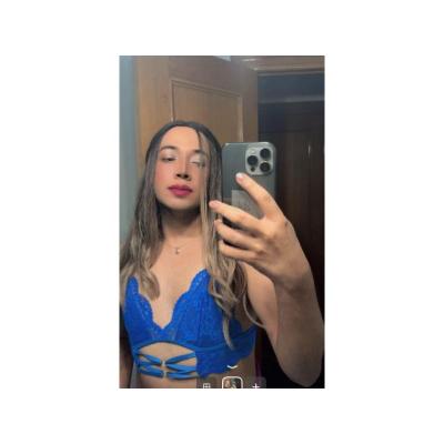 QUIERO DARTE MI LECHE EN TU BOQUITA