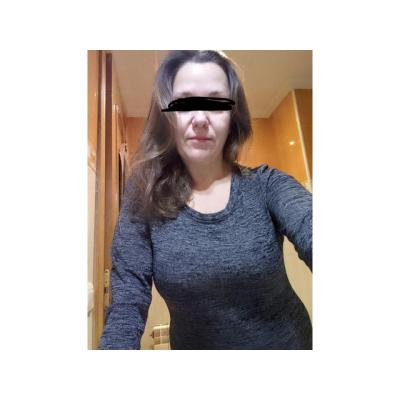 Española. SOLO EN TU COCHE. Aranjuez