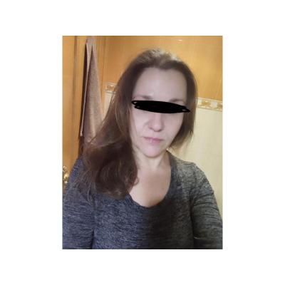 Española. SOLO EN TU COCHE. Aranjuez