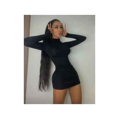 LAURA TRANS TODO TIPO DE FIESTAS Y MAS