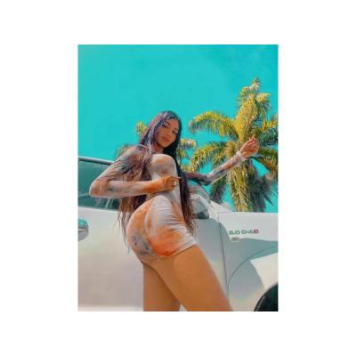 LAURA TRANS TODO TIPO DE FIESTAS Y MAS