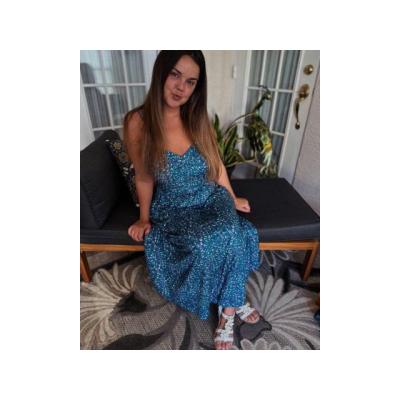 Disponible para tus momentos de placer