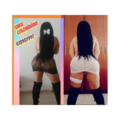 SENSACIONES, CONEXION 24H