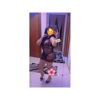 SENSACIONES, CONEXION 24H