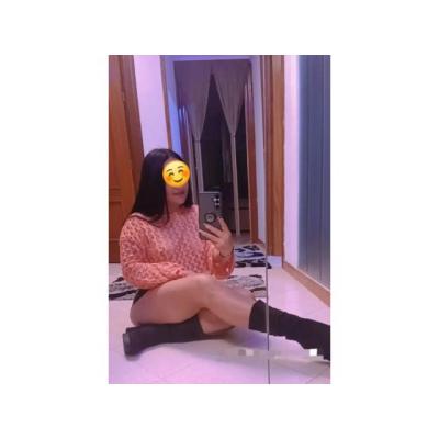 SENSACIONES, CONEXION 24H