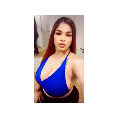 AGATHA  NOVEDAD EN IRUN