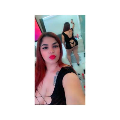 AGATHA  NOVEDAD EN IRUN