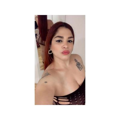 AGATHA  NOVEDAD EN IRUN