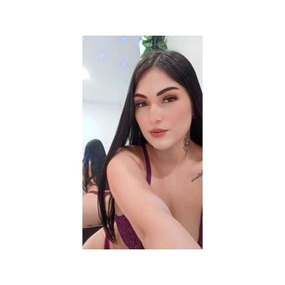 TANIA, Provocación psicológica de alto nivel