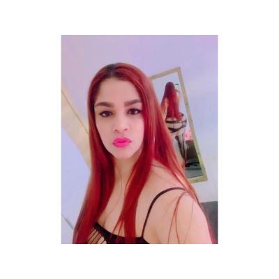 AGATHA  NOVEDAD EN IRUN