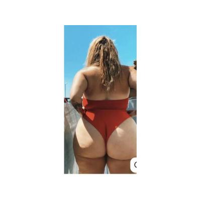 SONIA MADURITA RUBIA PARAGUAYA ESTRENO