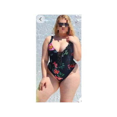 SONIA MADURITA RUBIA PARAGUAYA ESTRENO
