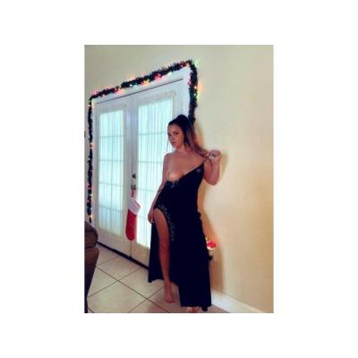 Disponible para tus momentos de placer