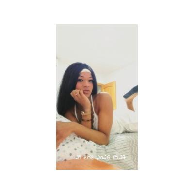 LLEGO TU BOMBON DE CHOCOLATE