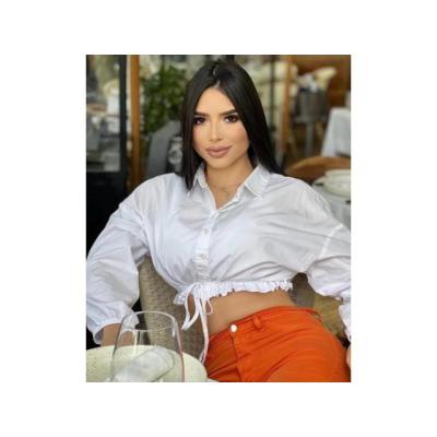 CURVAS DE ESCÁNDALO BELLEZA LATINA