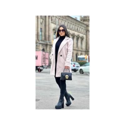 CURVAS DE ESCÁNDALO BELLEZA LATINA