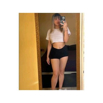 LILI HERMOSA CHICA  LATINA SUPER FOGOSA VIP