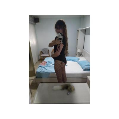 Para tios cañeros y buena herramienta