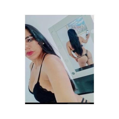 Kelly, Mi cuerpo es un templo del pecado