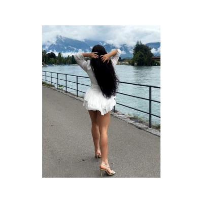 Yo mando aquí, ¿te atreves a obedecer?