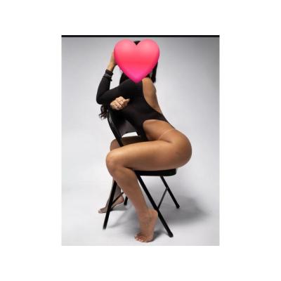 Yo mando aquí, ¿te atreves a obedecer?