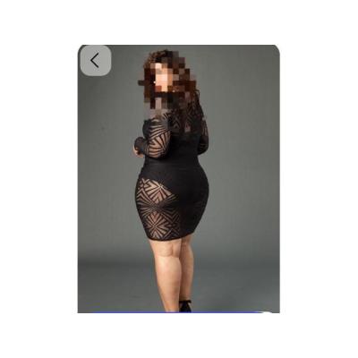 SONIA MADURITA PELIRROJA PARAGUAYA ESTRENO