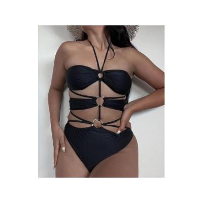 LATINA GUAPA NUEVA EN TORRE DEL MAR! 24H