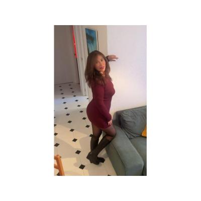 VIVETE UNA PORNO CONMIGO