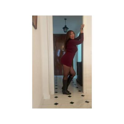 VIVETE UNA PORNO CONMIGO