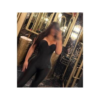 La Pasión Prohibida que Te Espera