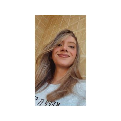 ESTRELLA JOVENCITA TRANS COLOMBIANA RUBIA