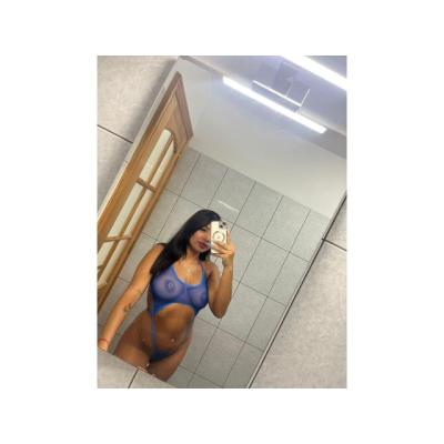 MIRADA DE PECADO NICOLE 24H