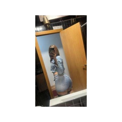 ESTRELLA JOVENCITA TRANS COLOMBIANA RUBIA