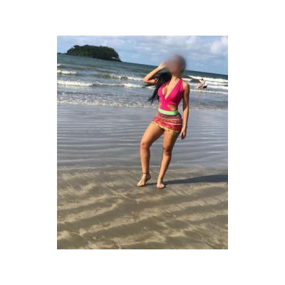 EVA MORBOSA APASIONADA LA MEJOR DE TODAS