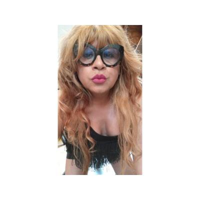 PANTHER AUTENTICA TRANS ESPAÑOLA MADURITA