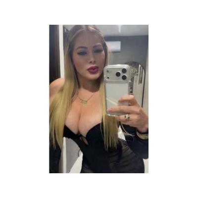 madurita muy cachonda /*/ en Madrid