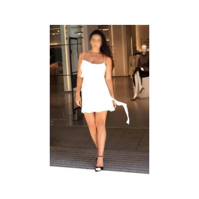 ELISA. 26 AÑOS. TEL 944436785