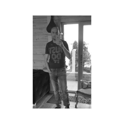 PAGO A CHICAS PARA PASAR BUENOS MOMENTOS