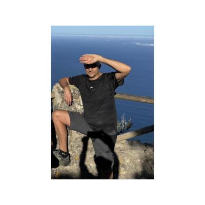 PAGO A CHICAS PARA PASAR BUENOS MOMENTOS