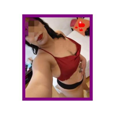 NOVEDAD JOVENCITA ESPECTACULAR MUY ARDIENTE